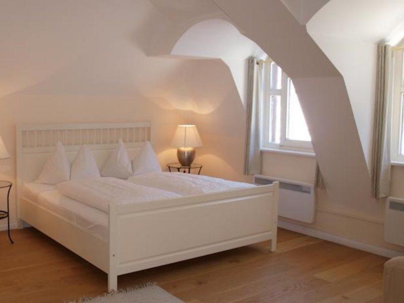 De L'Europe Gastein Otel Bad Gastein Dış mekan fotoğraf