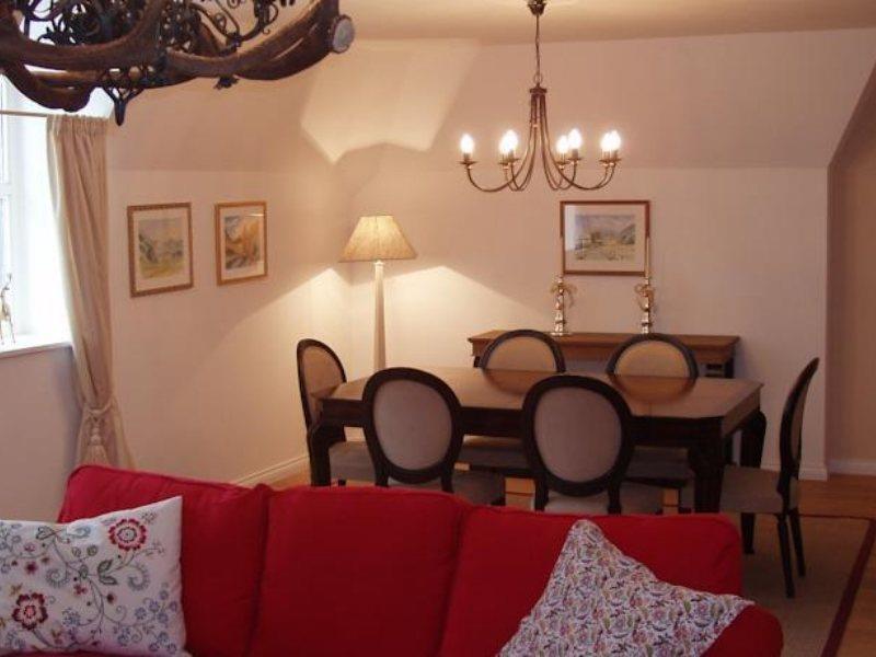 De L'Europe Gastein Otel Bad Gastein Dış mekan fotoğraf