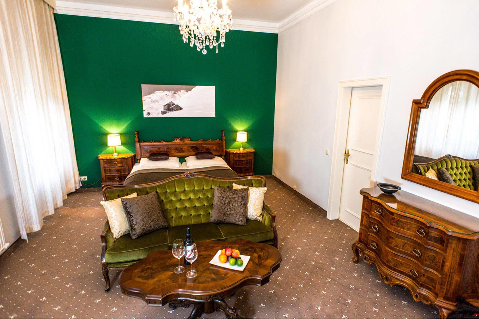 De L'Europe Gastein Otel Bad Gastein Dış mekan fotoğraf