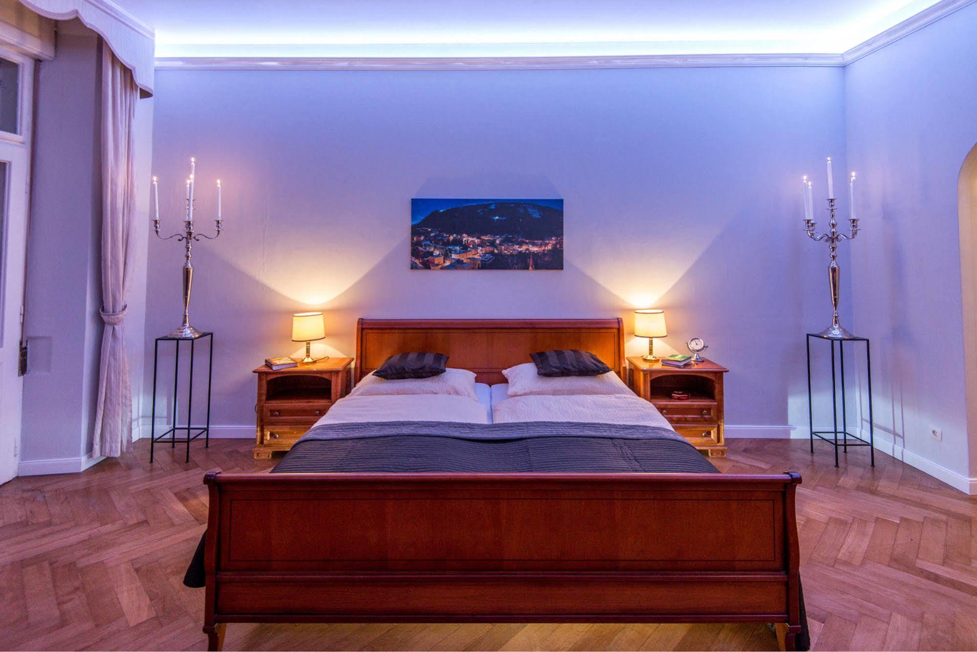 De L'Europe Gastein Otel Bad Gastein Dış mekan fotoğraf