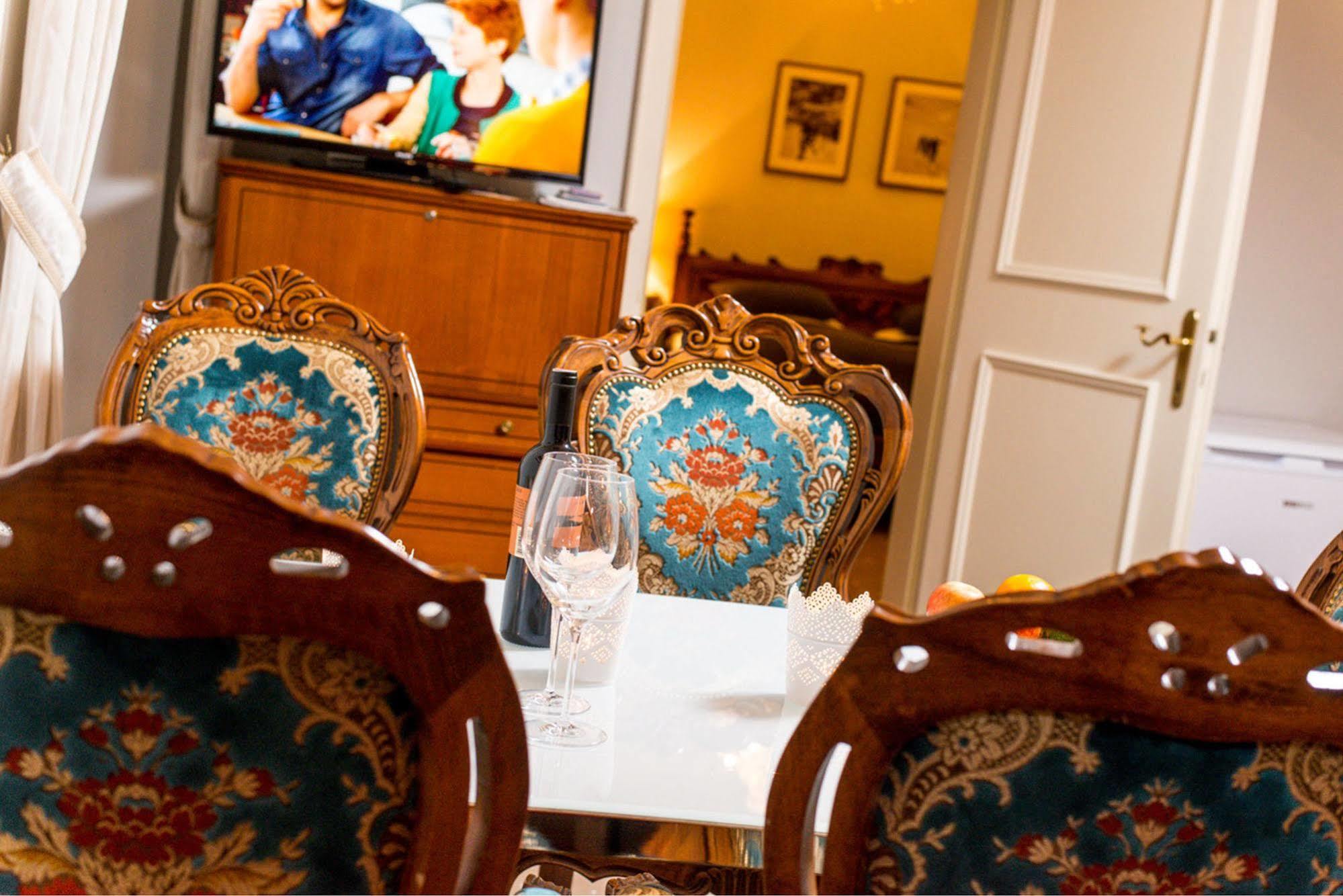 De L'Europe Gastein Otel Bad Gastein Dış mekan fotoğraf